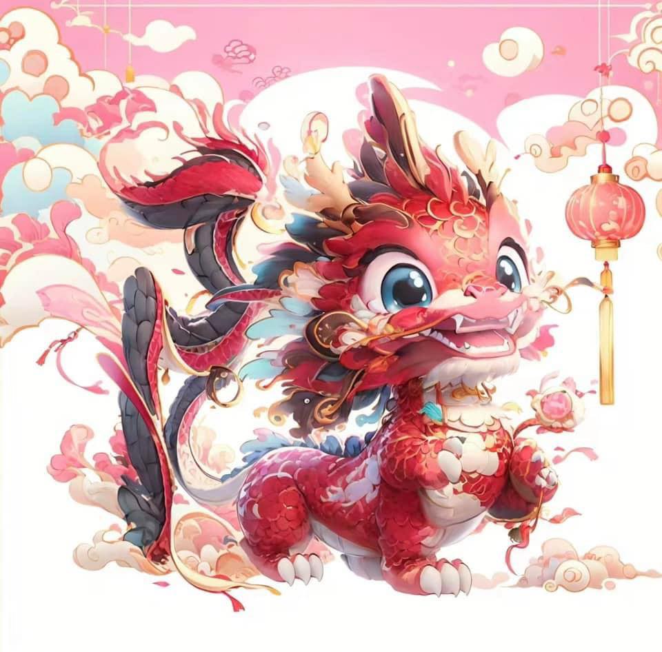 你找到你的姓氏嗎？