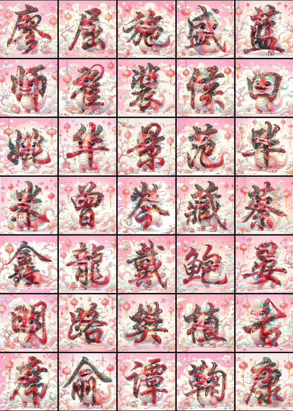 你找到你的姓氏嗎？