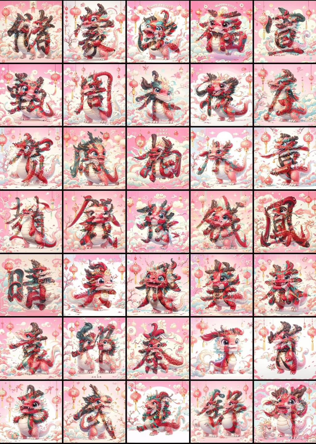 你找到你的姓氏嗎？