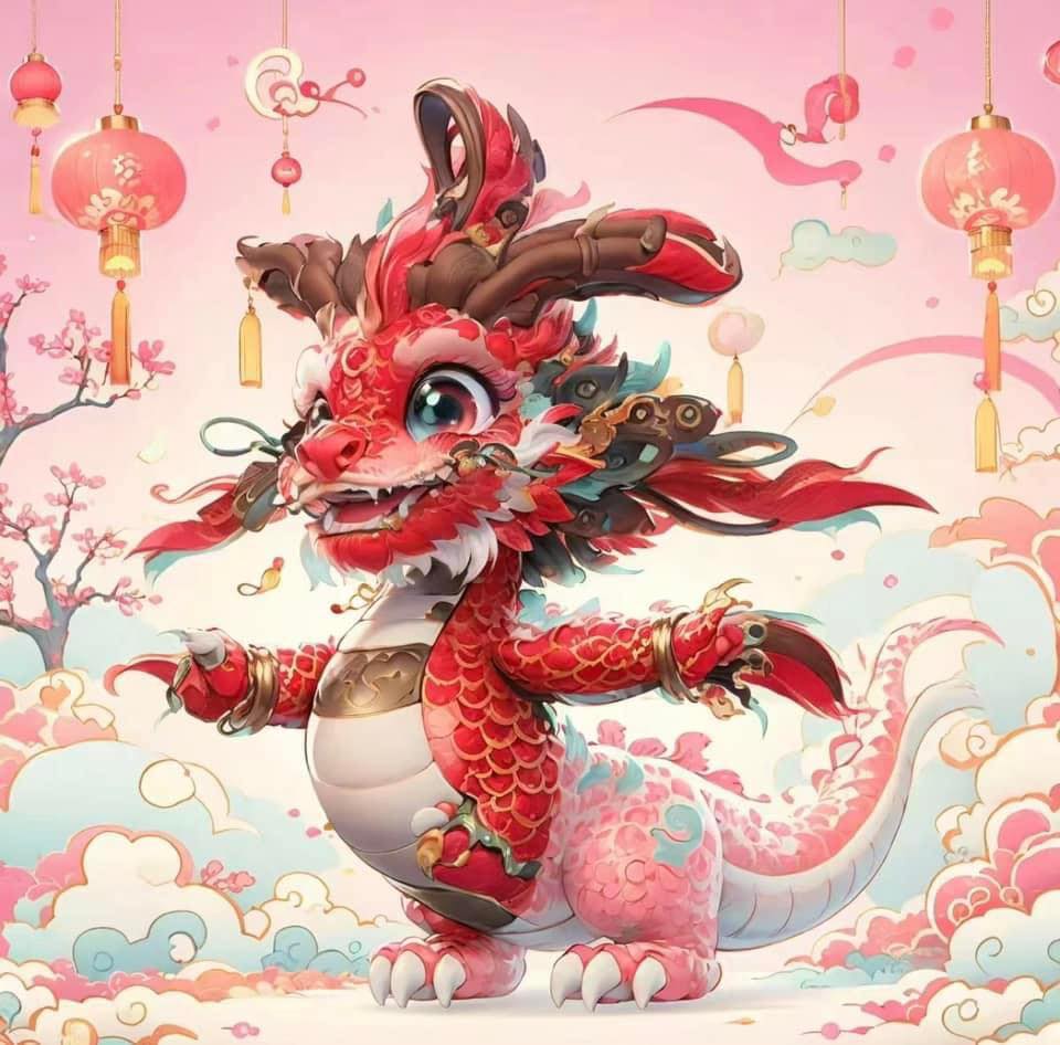 你找到你的姓氏嗎？