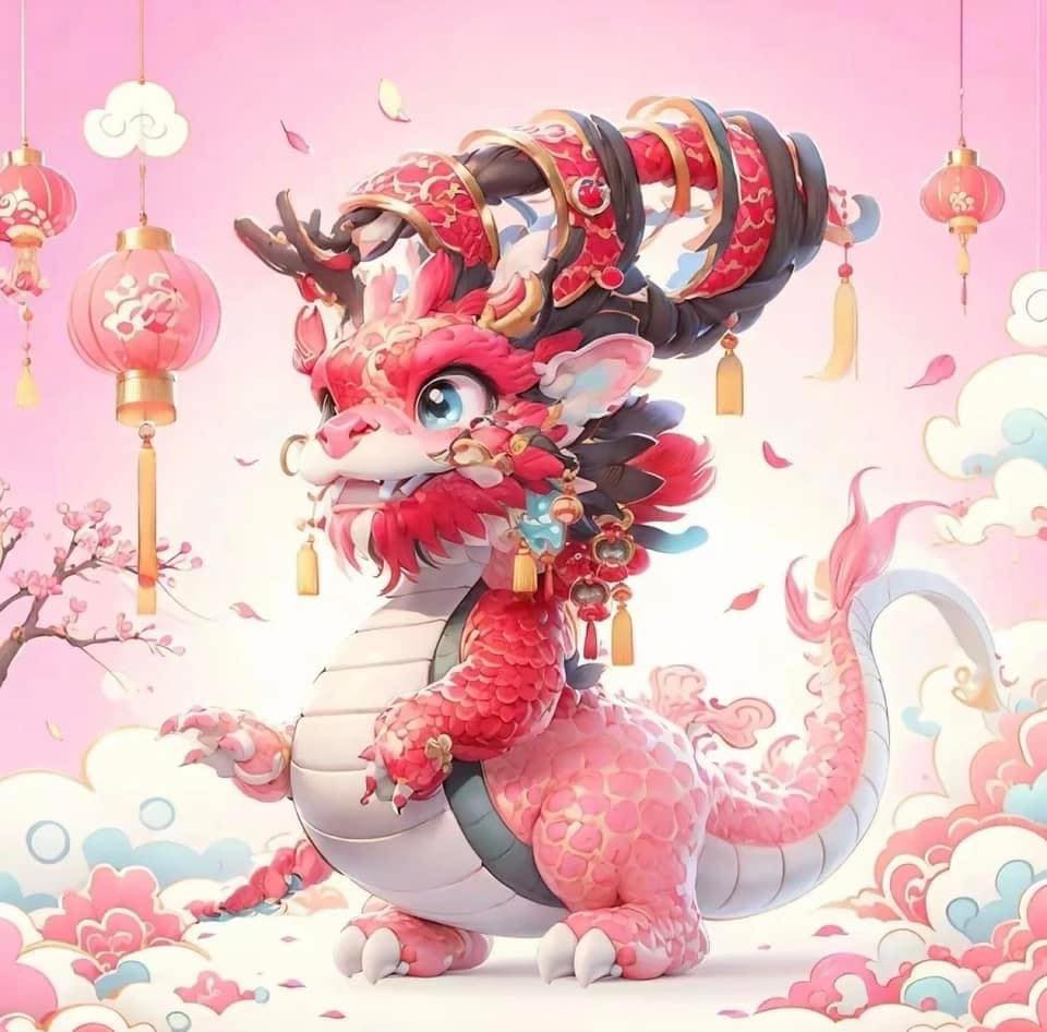 你找到你的姓氏嗎？