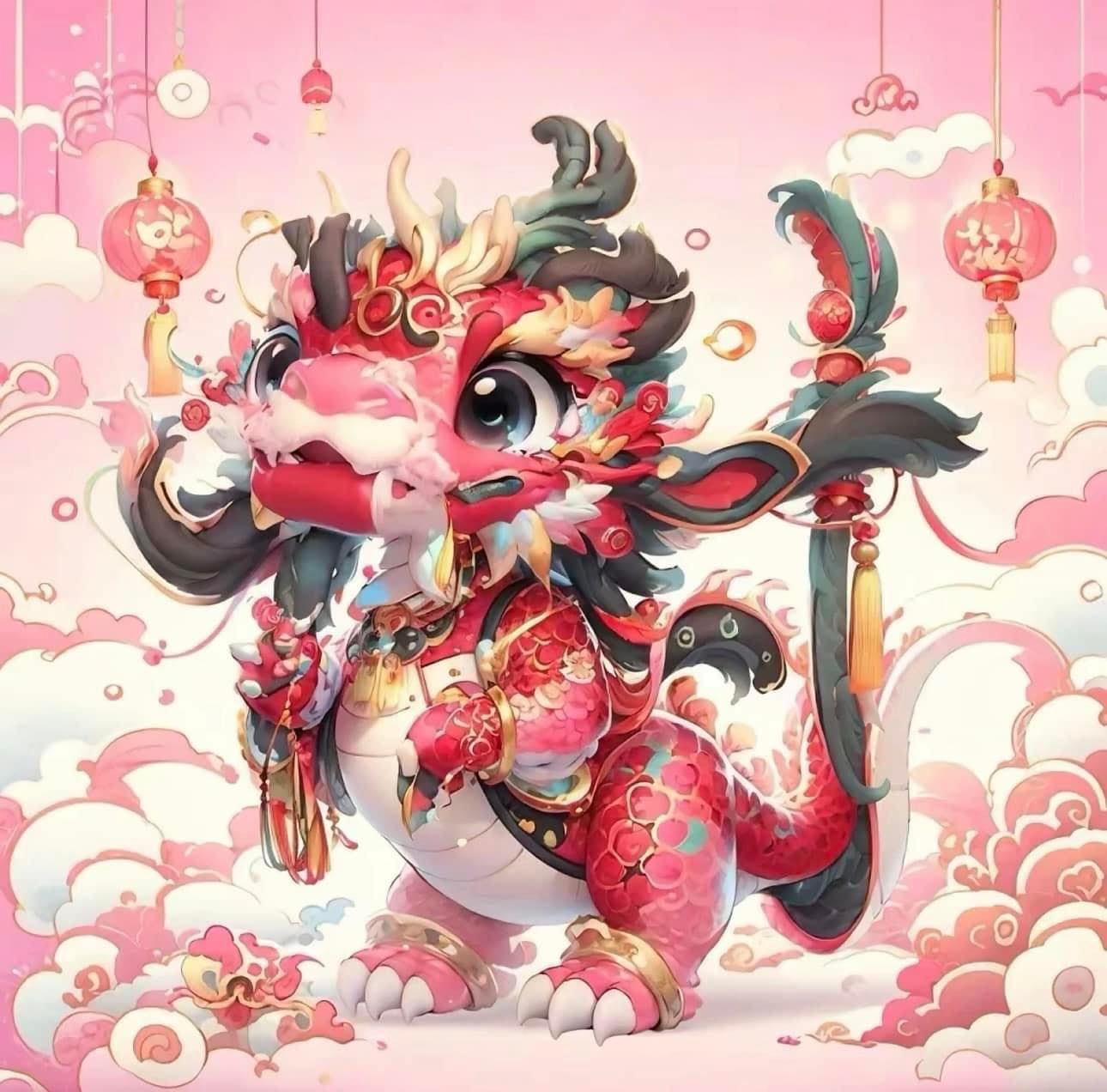 你找到你的姓氏嗎？