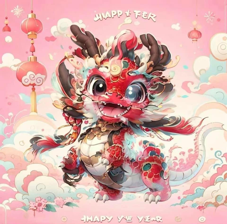 你找到你的姓氏嗎？