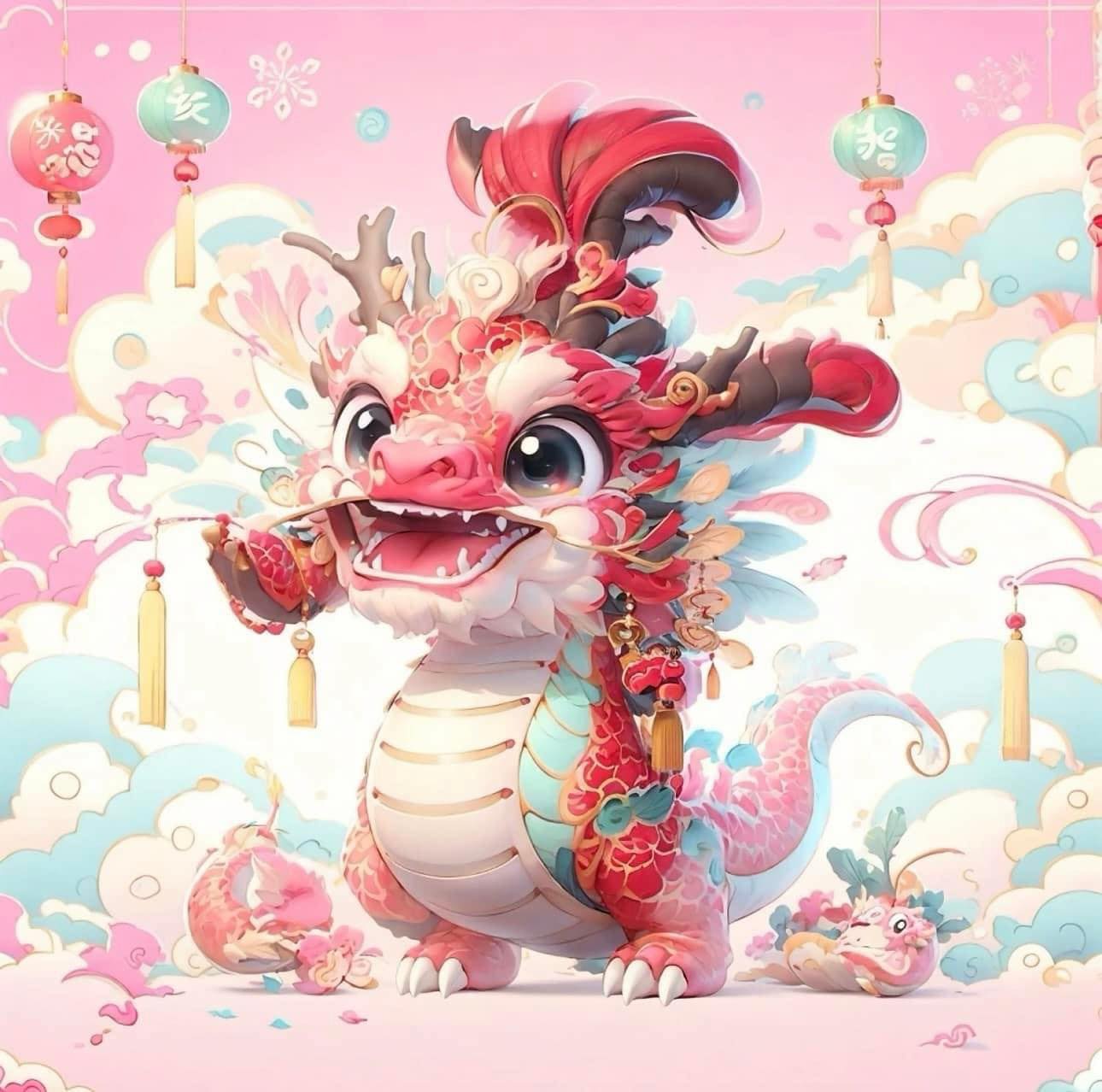 你找到你的姓氏嗎？
