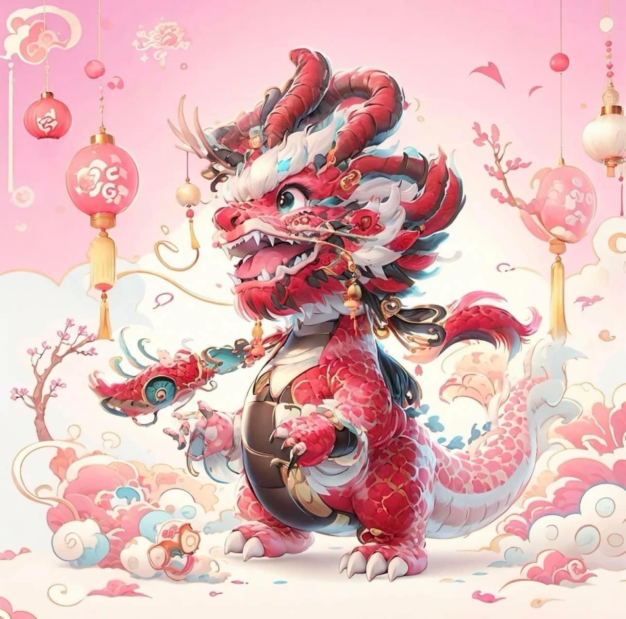 你找到你的姓氏嗎？