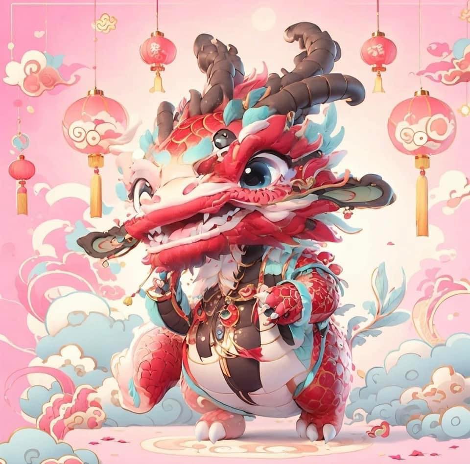 你找到你的姓氏嗎？