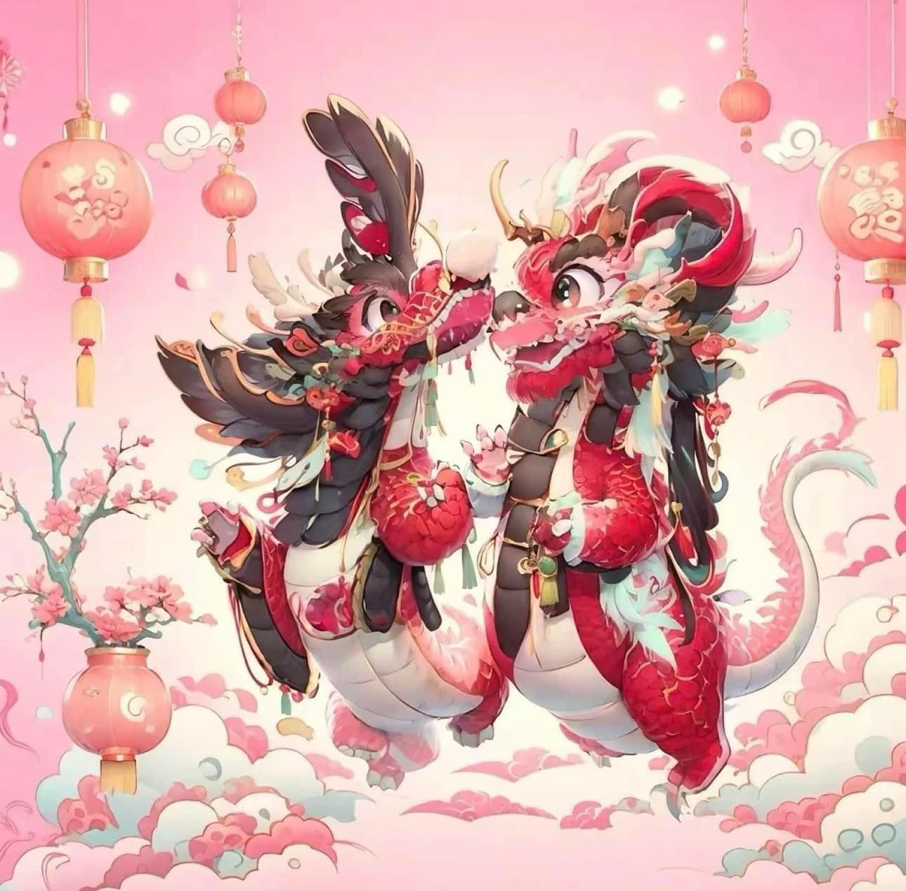 你找到你的姓氏嗎？