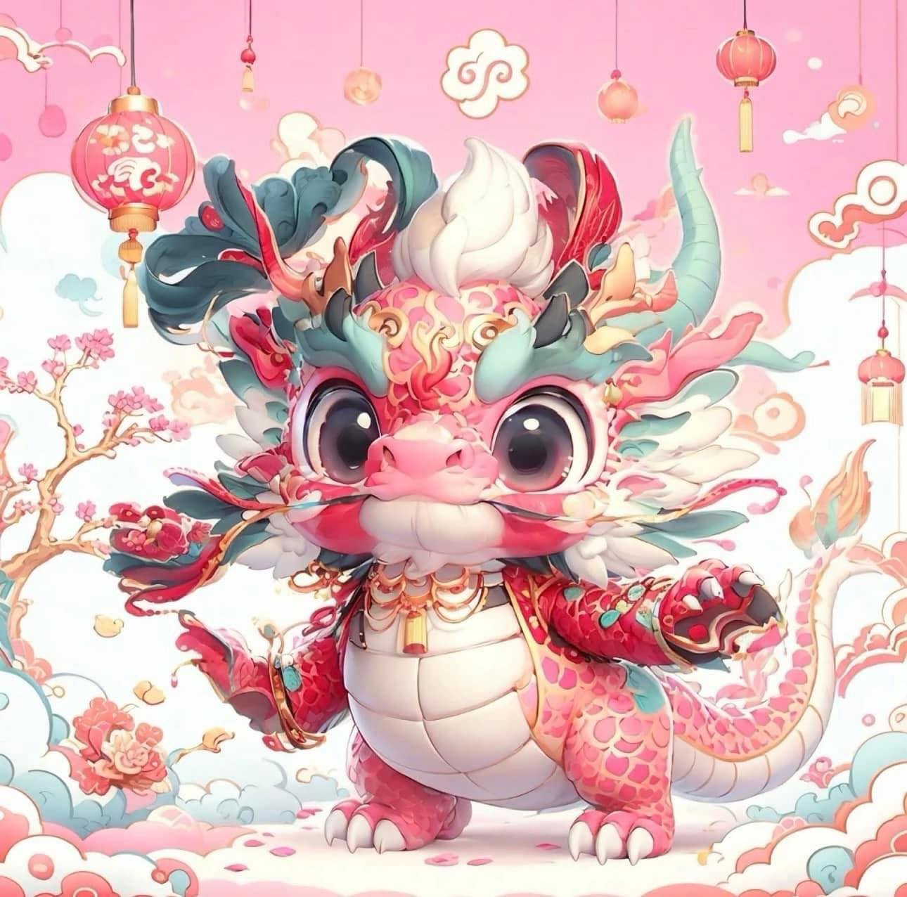 你找到你的姓氏嗎？