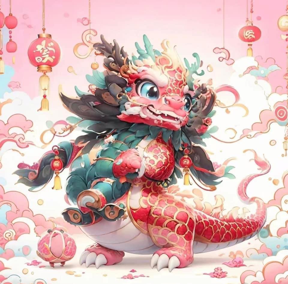 你找到你的姓氏嗎？