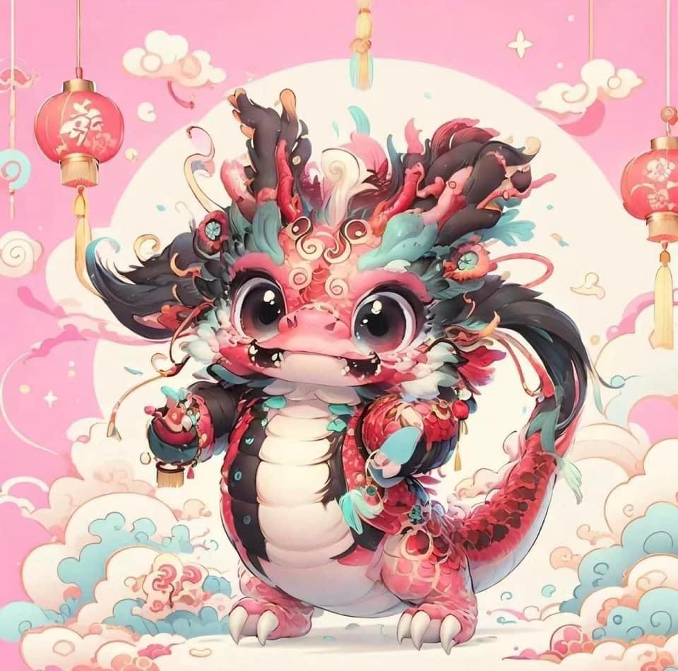 你找到你的姓氏嗎？