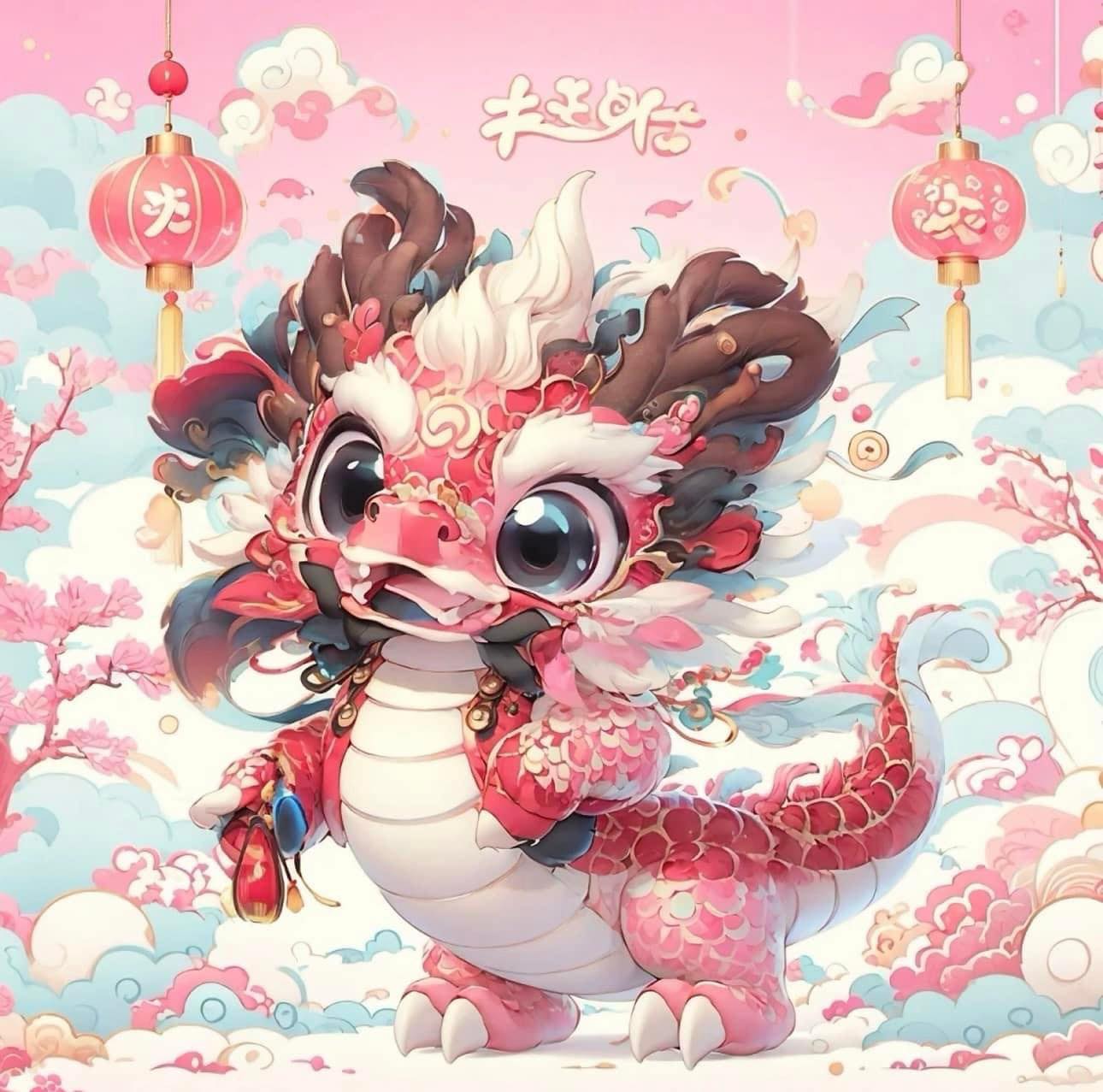 你找到你的姓氏嗎？