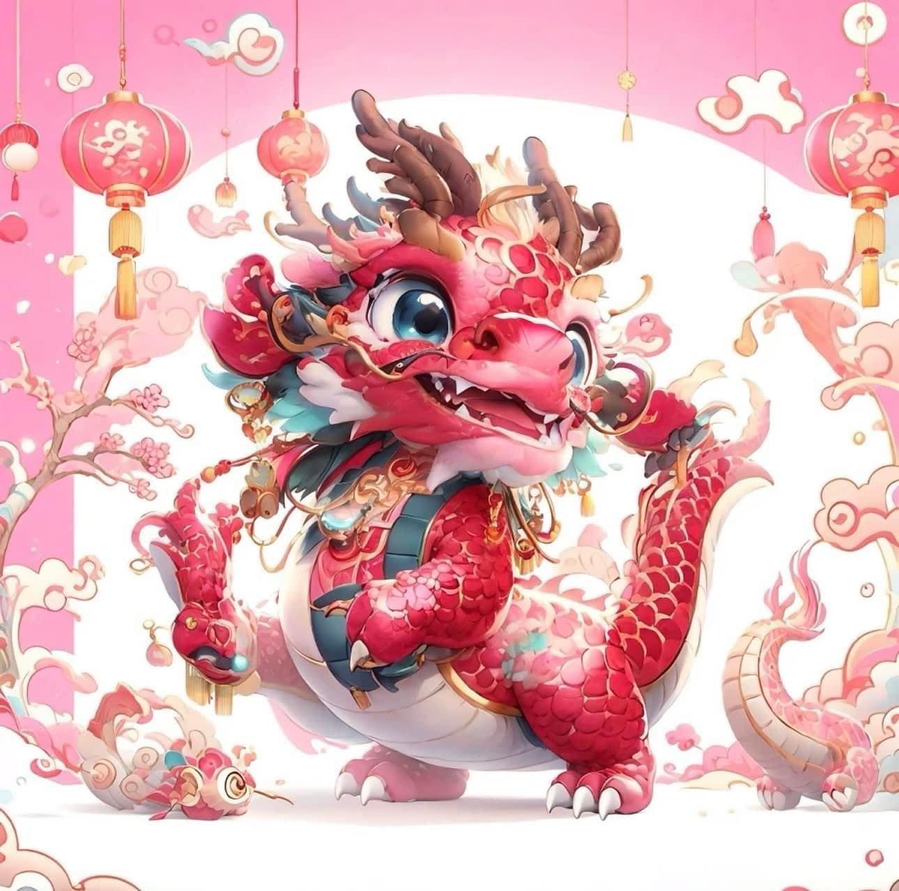 你找到你的姓氏嗎？