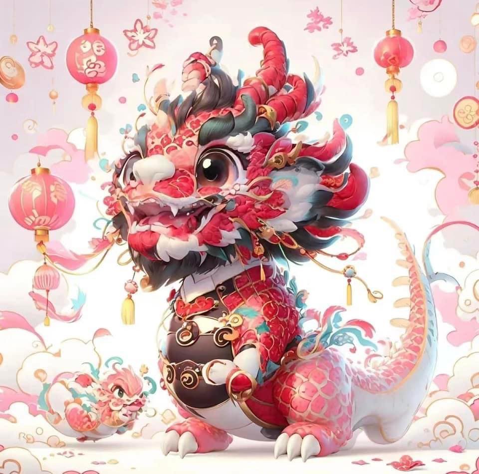 你找到你的姓氏嗎？