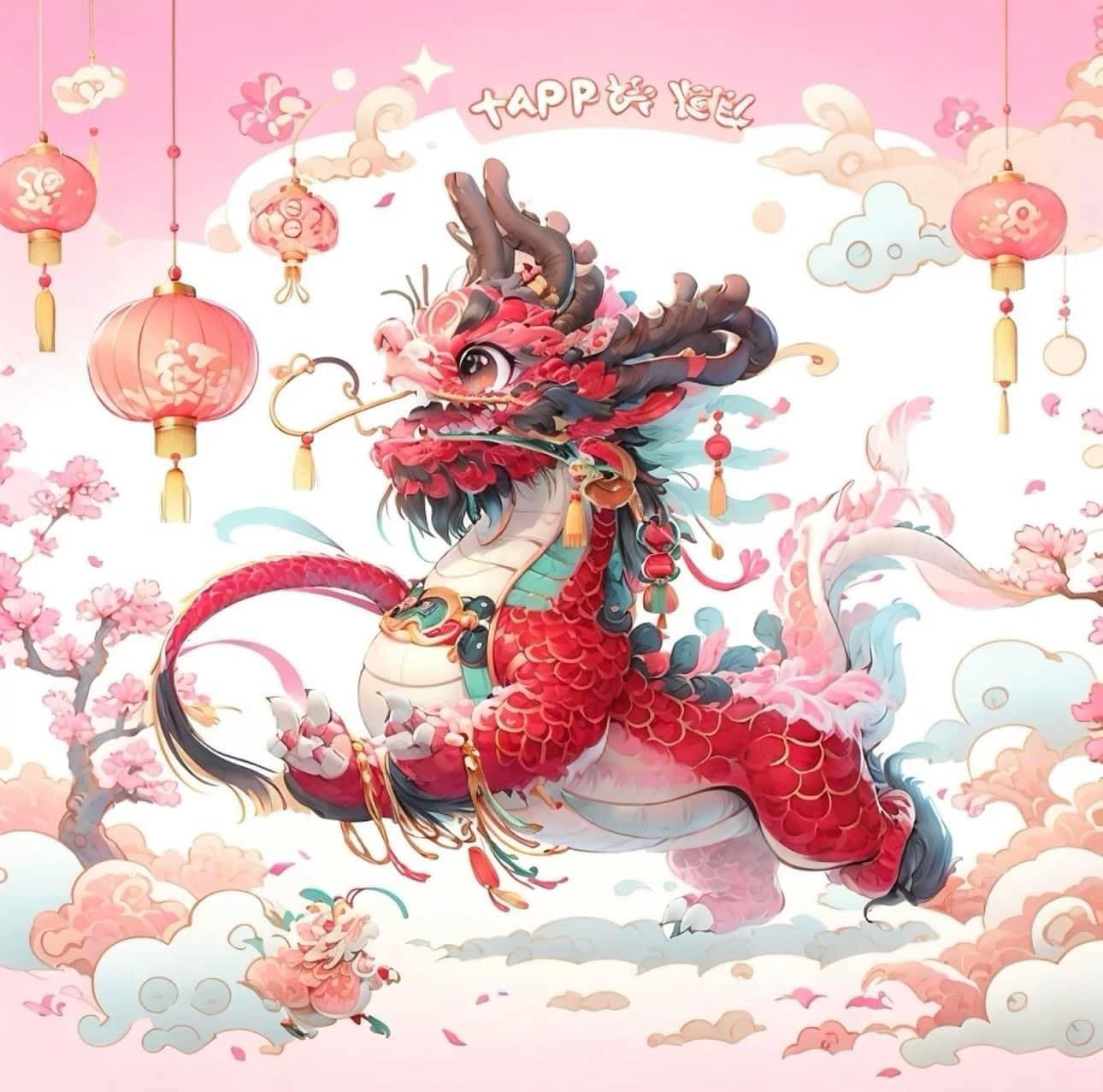 你找到你的姓氏嗎？