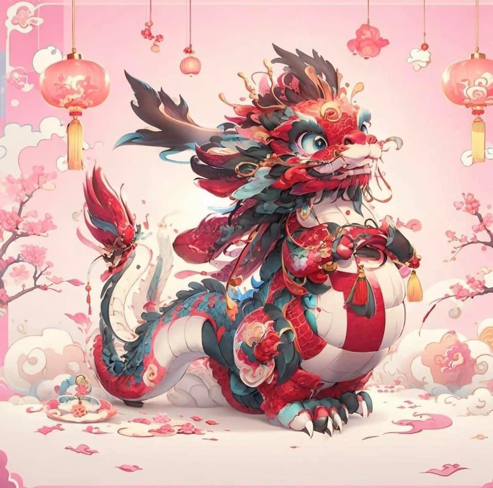 你找到你的姓氏嗎？