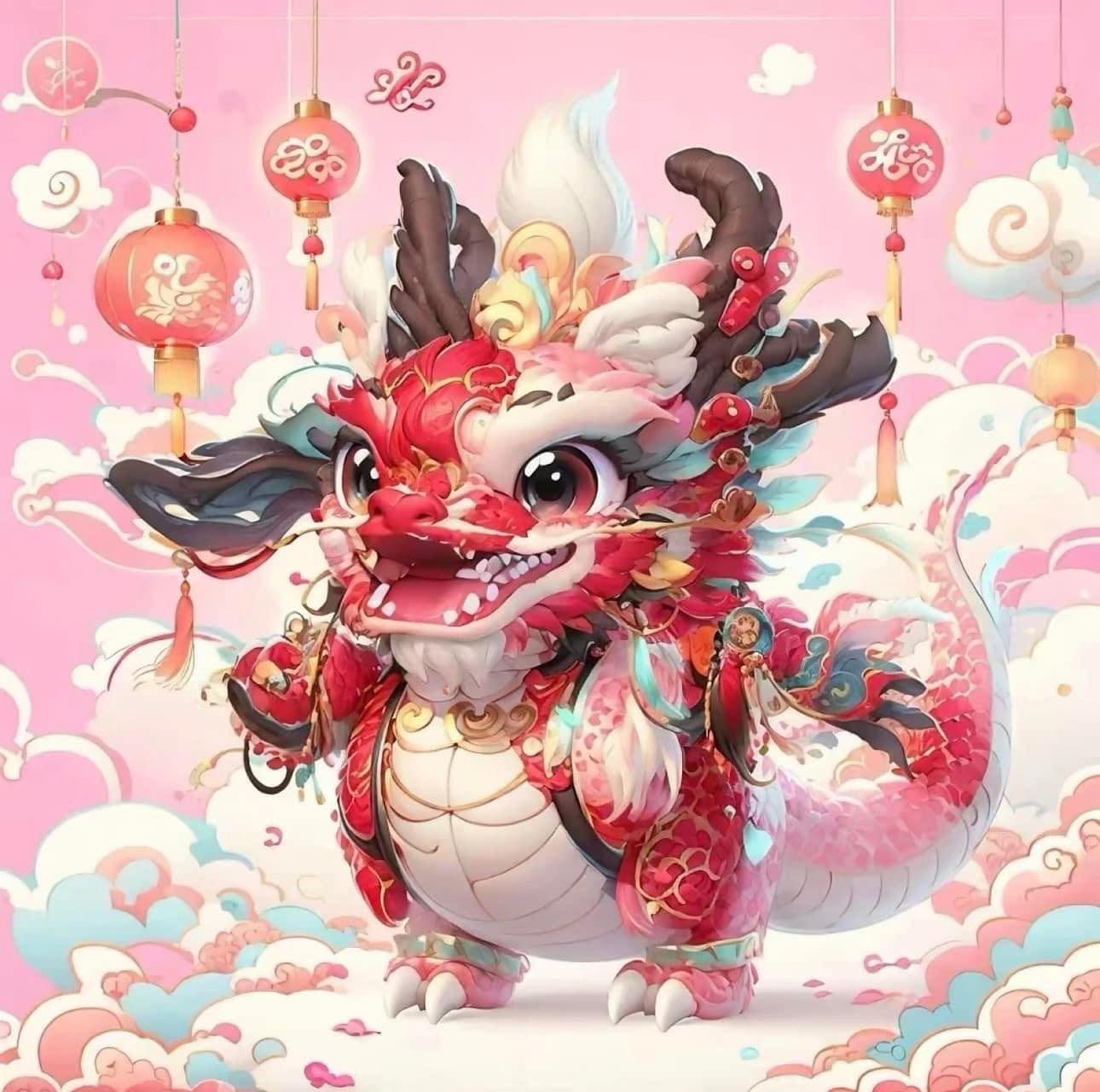 你找到你的姓氏嗎？