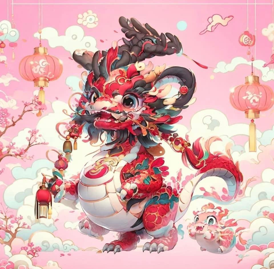 你找到你的姓氏嗎？