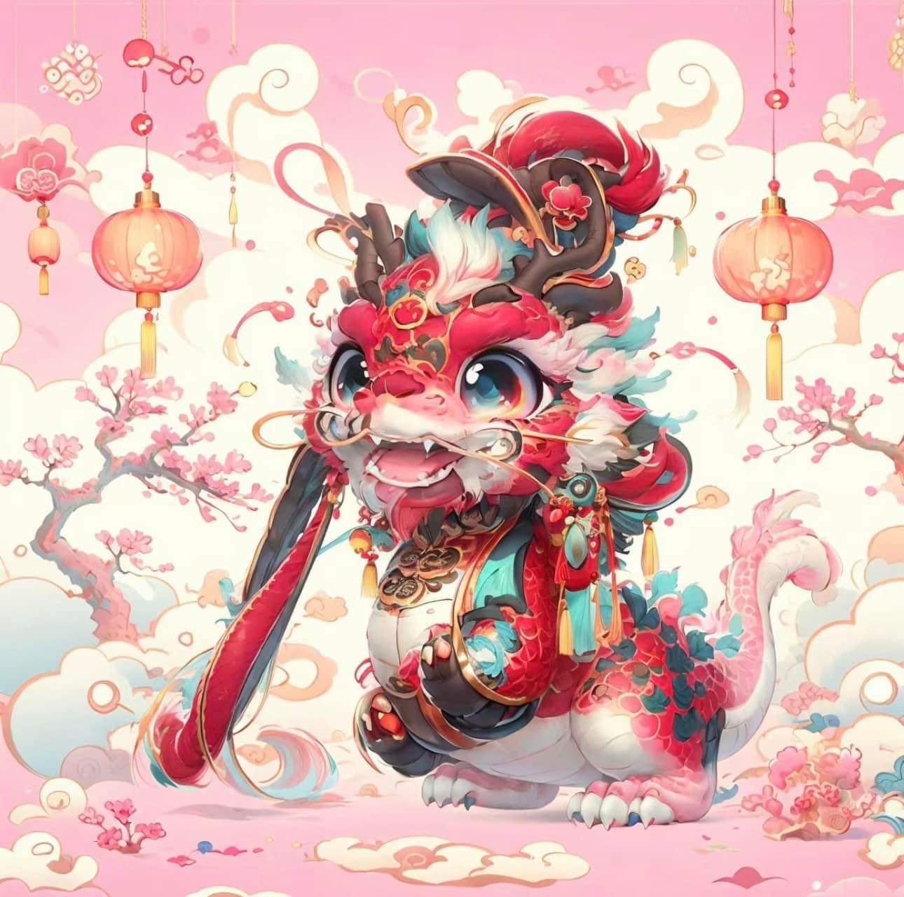 你找到你的姓氏嗎？