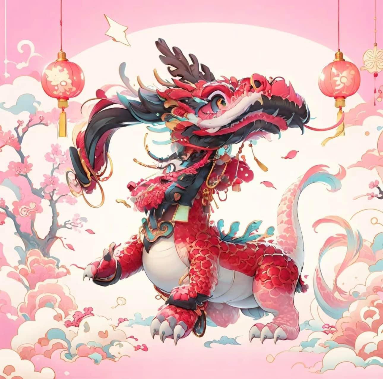 你找到你的姓氏嗎？