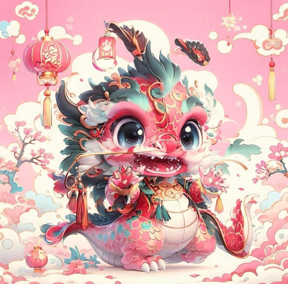 你找到你的姓氏嗎？