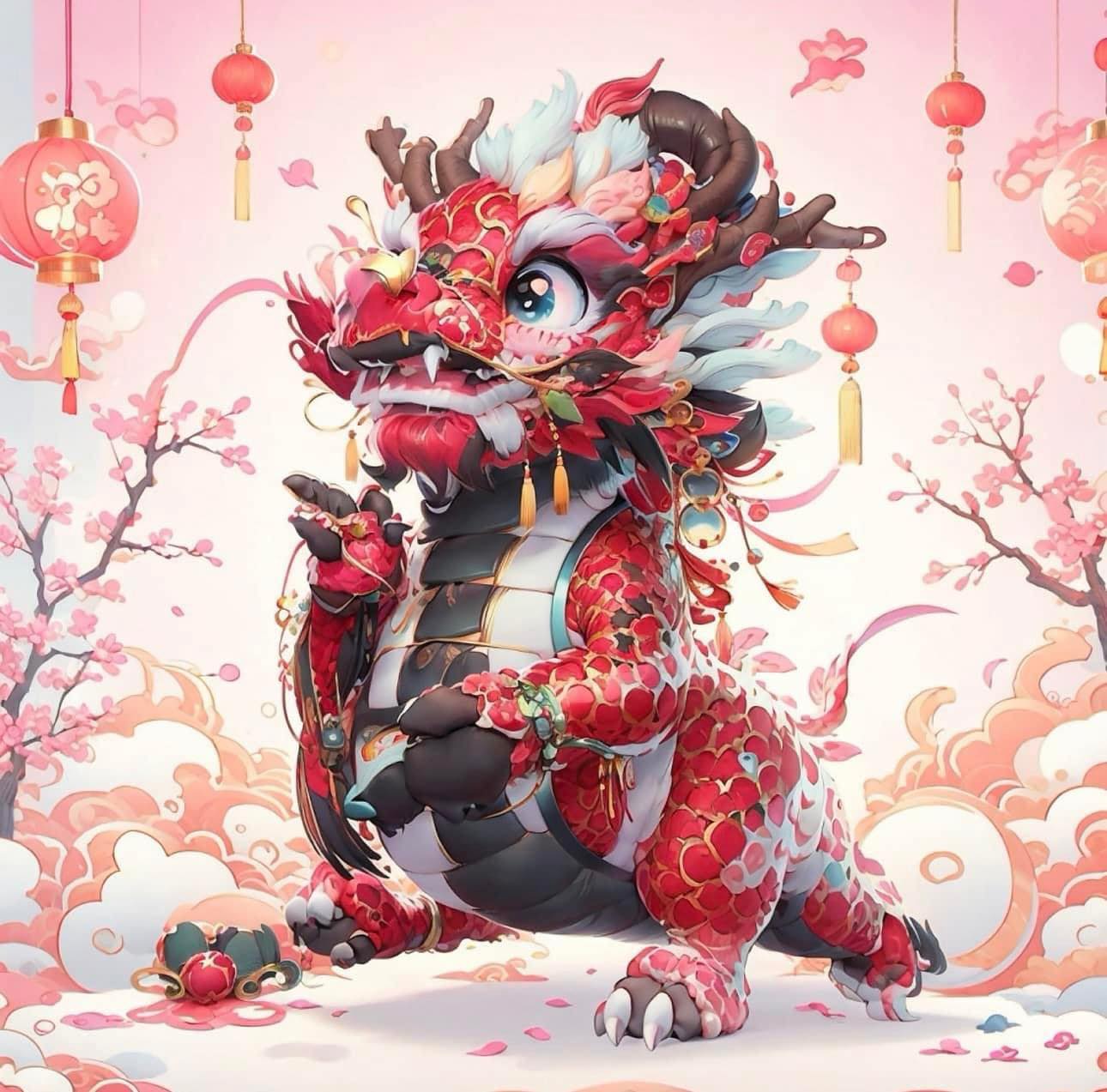 你找到你的姓氏嗎？
