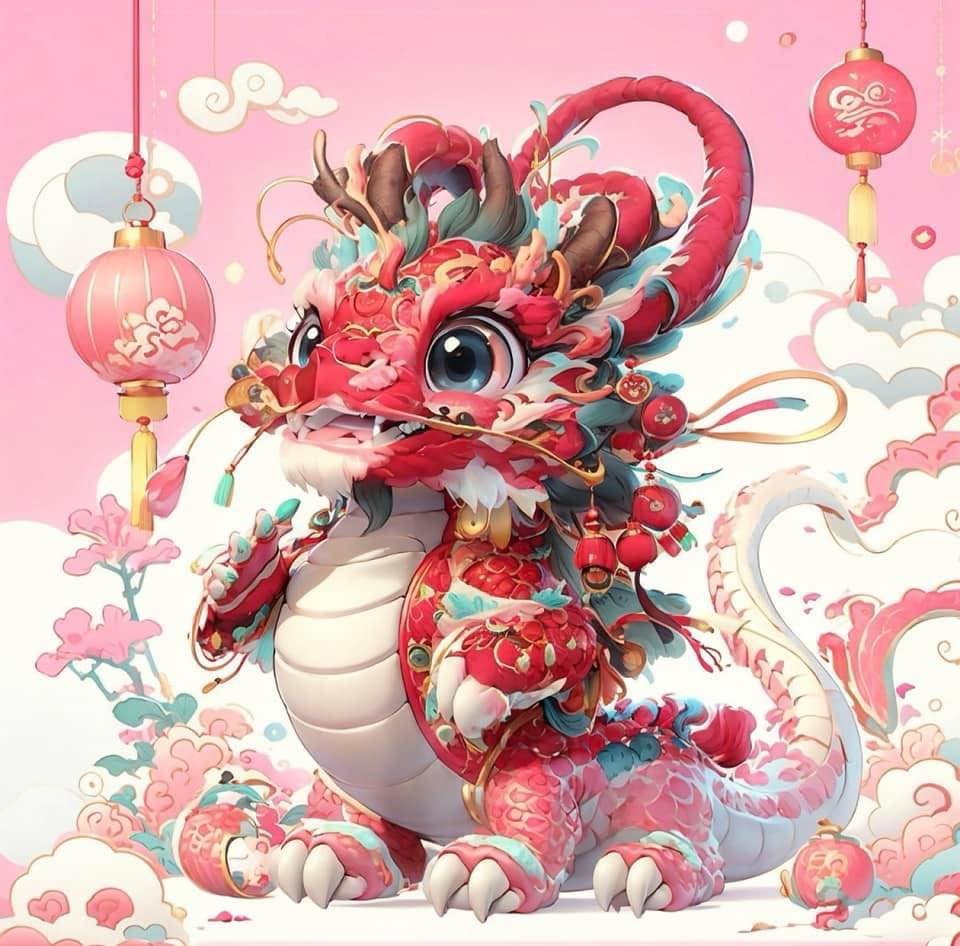 你找到你的姓氏嗎？