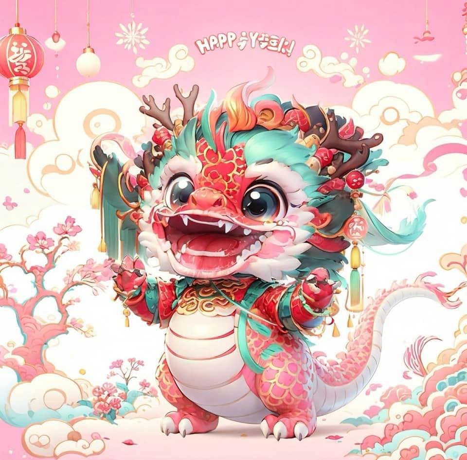 你找到你的姓氏嗎？