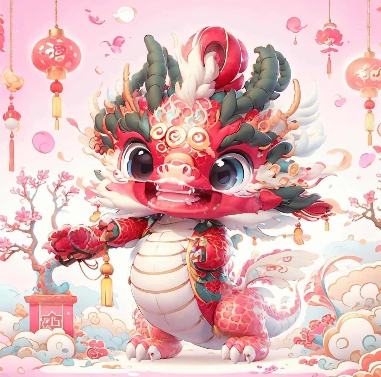 你找到你的姓氏嗎？