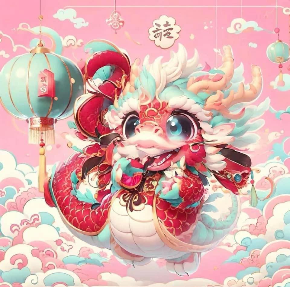 你找到你的姓氏嗎？