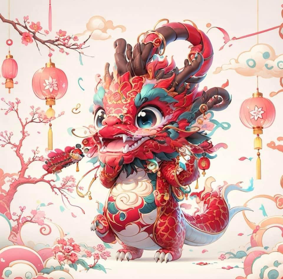 你找到你的姓氏嗎？