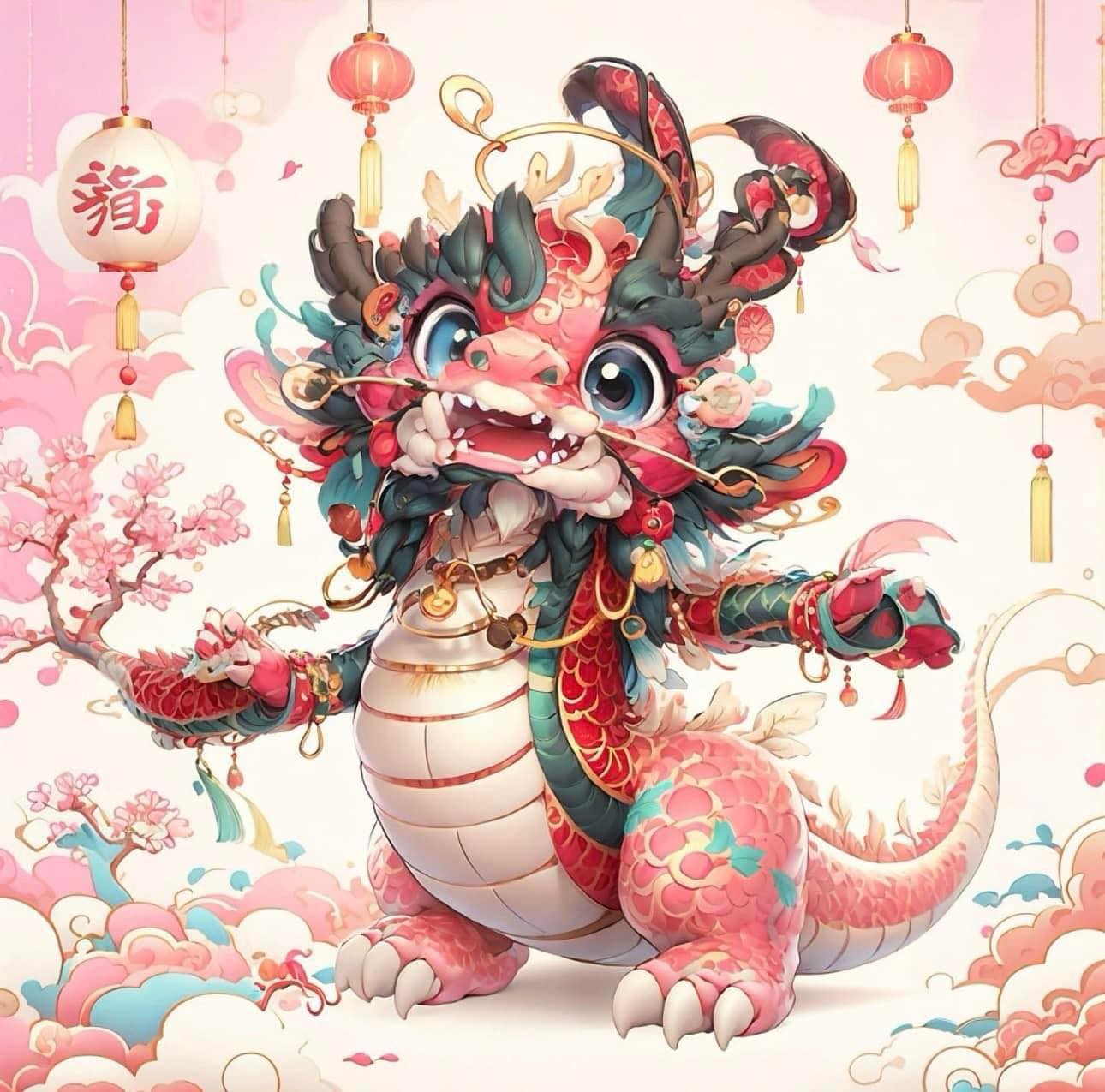 你找到你的姓氏嗎？