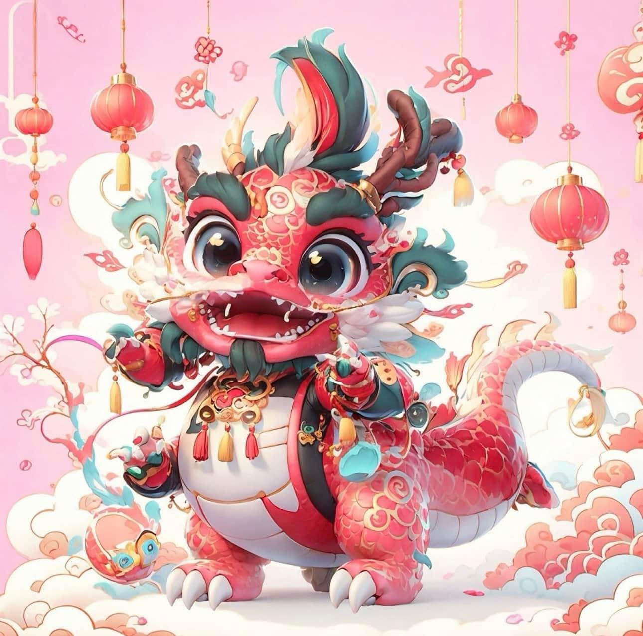 你找到你的姓氏嗎？