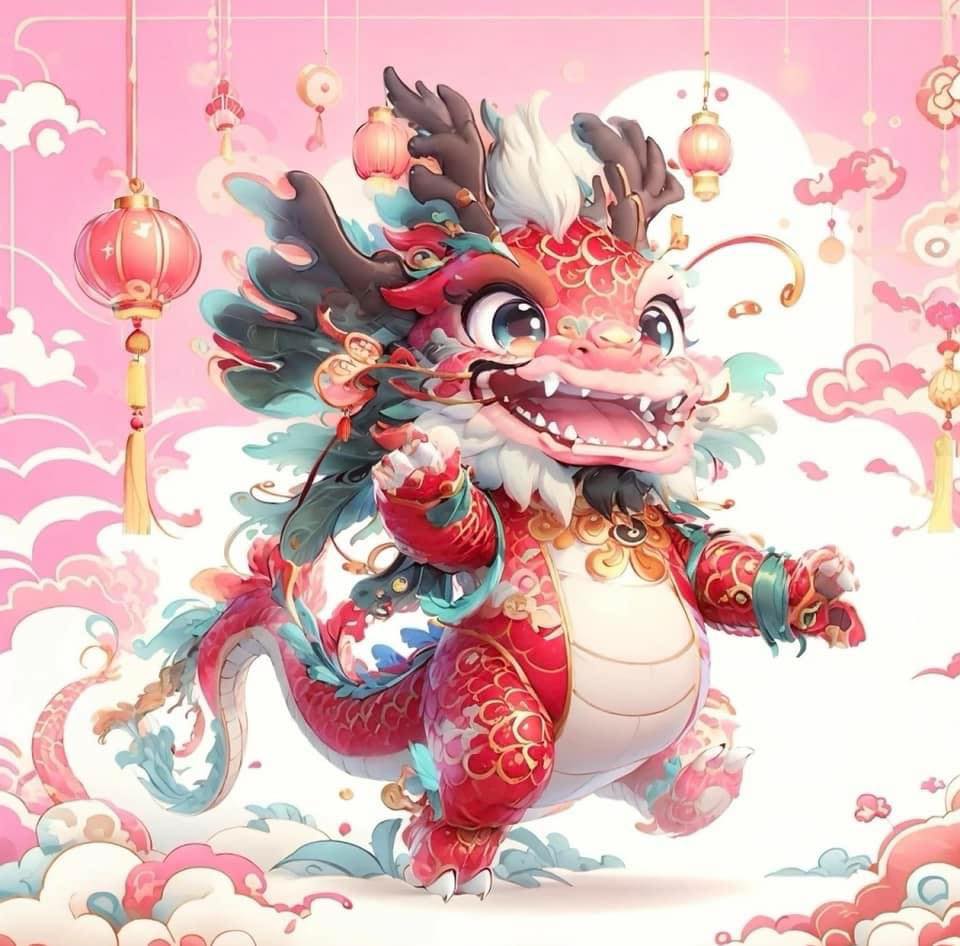 你找到你的姓氏嗎？