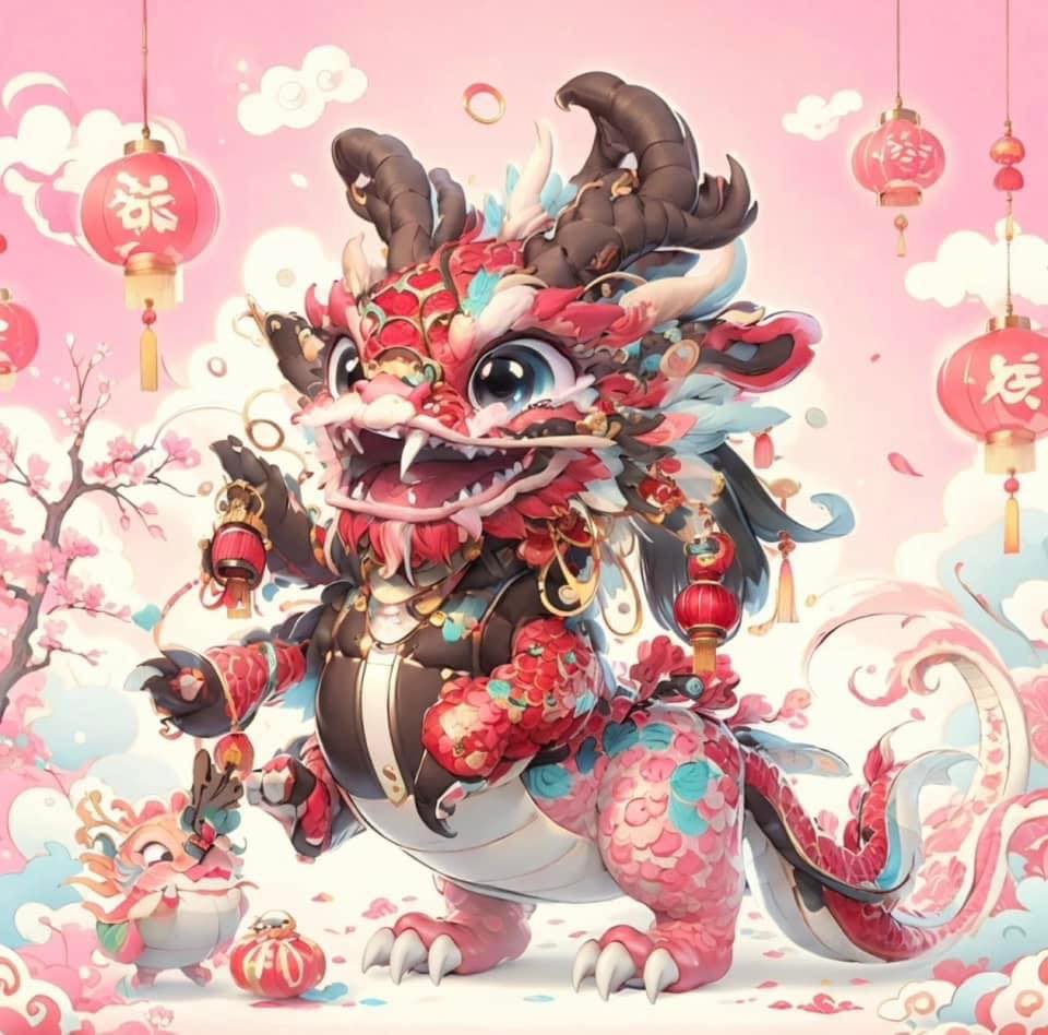 你找到你的姓氏嗎？