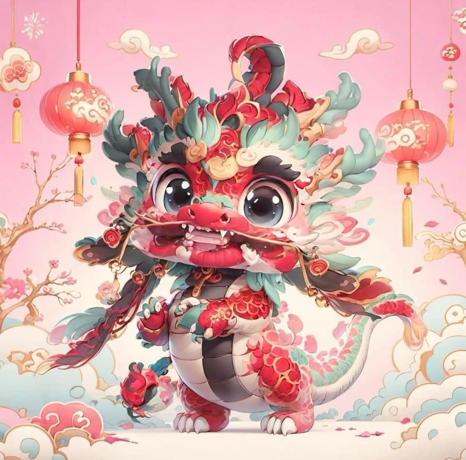 你找到你的姓氏嗎？