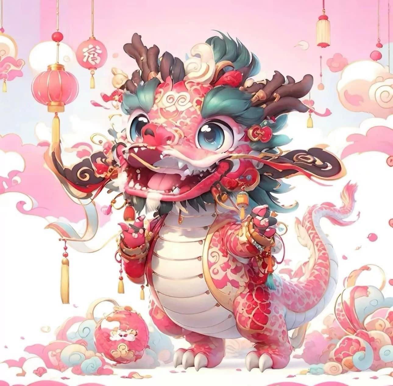 你找到你的姓氏嗎？