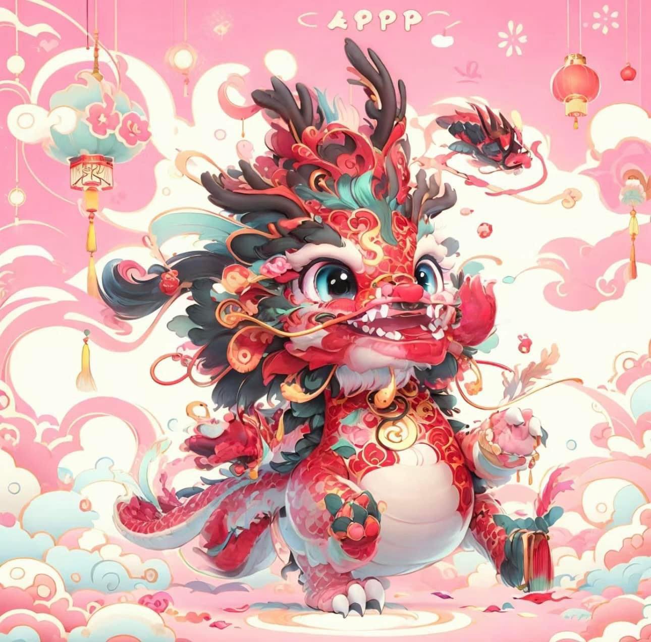 你找到你的姓氏嗎？