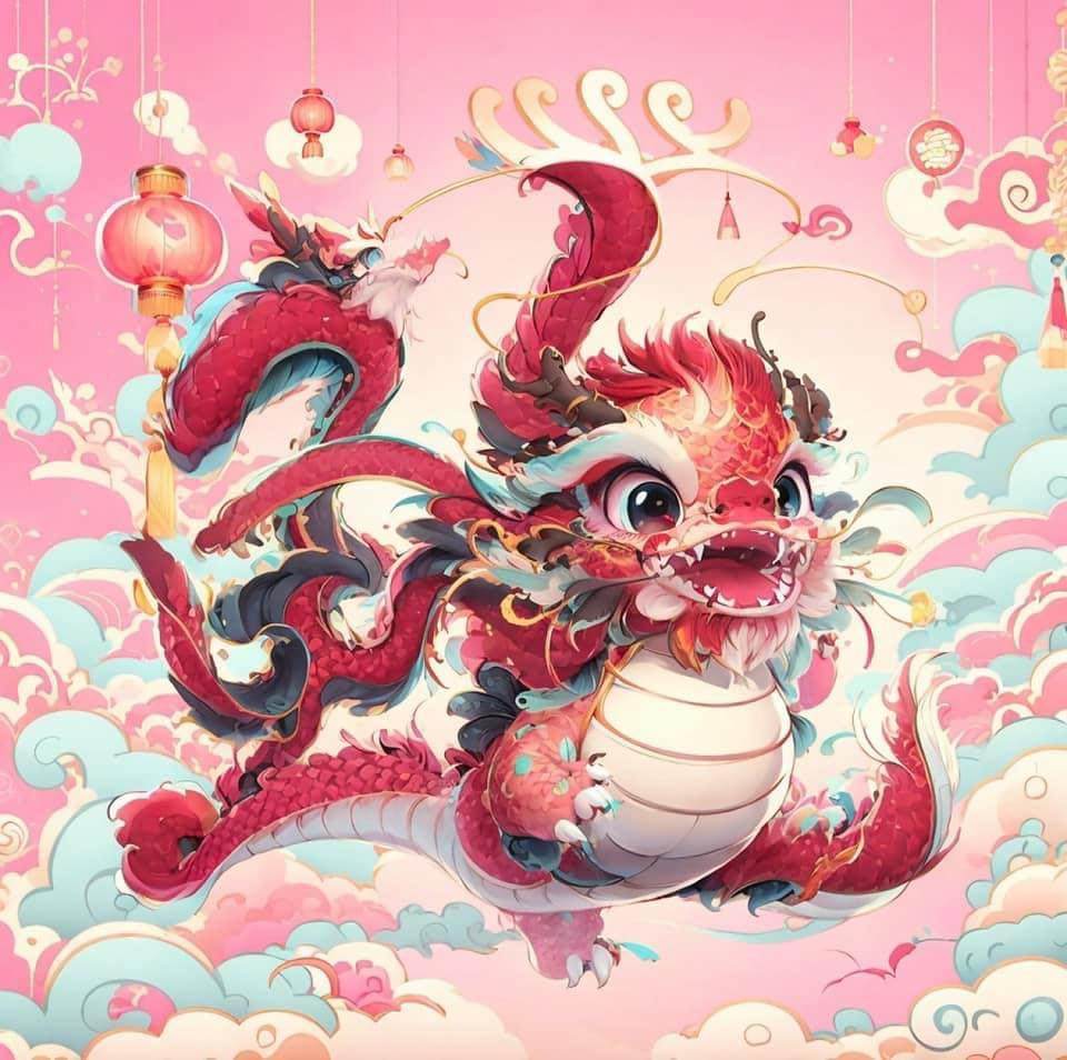 你找到你的姓氏嗎？