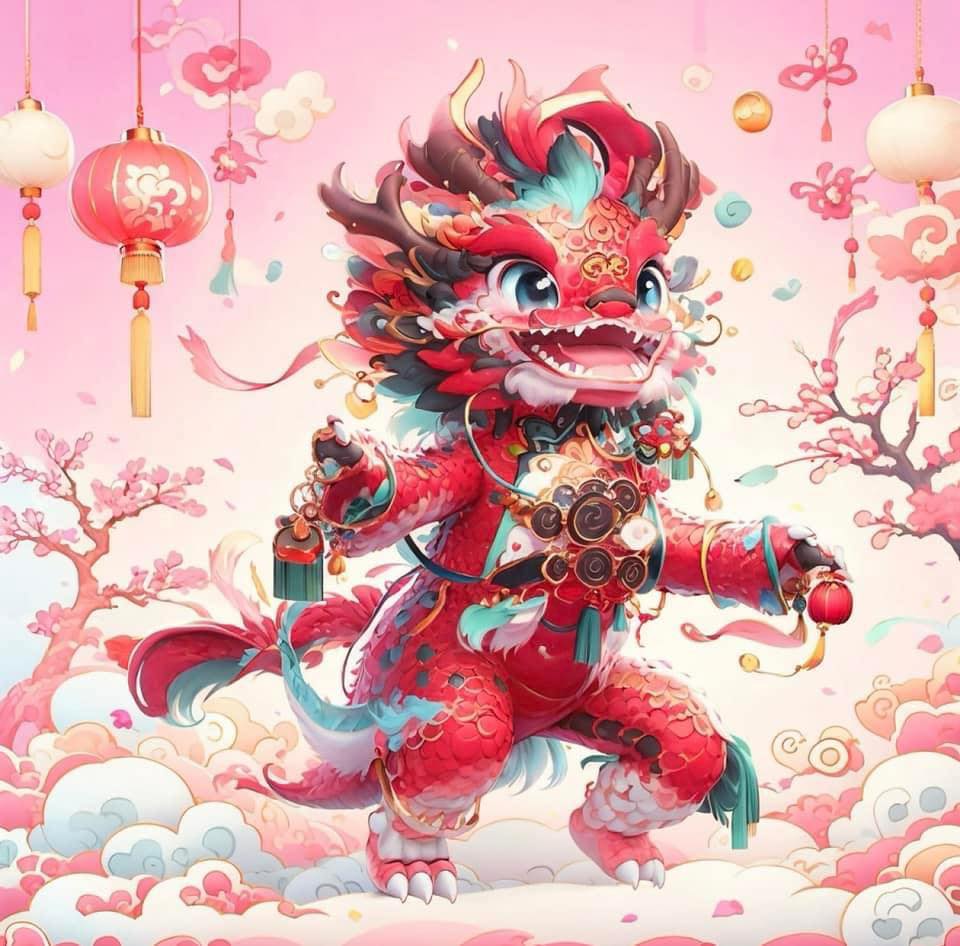 你找到你的姓氏嗎？