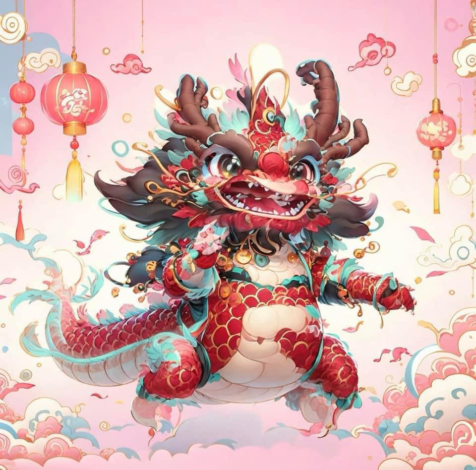 你找到你的姓氏嗎？