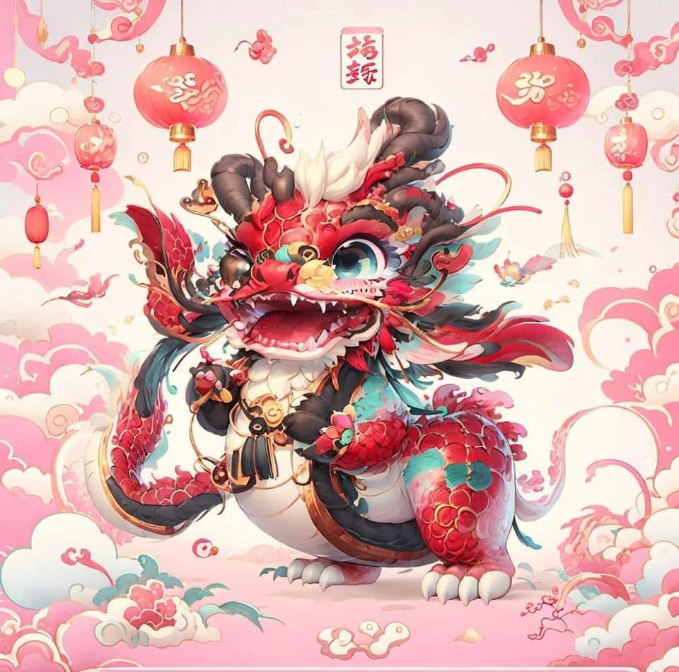 你找到你的姓氏嗎？