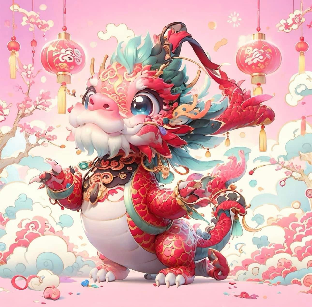 你找到你的姓氏嗎？