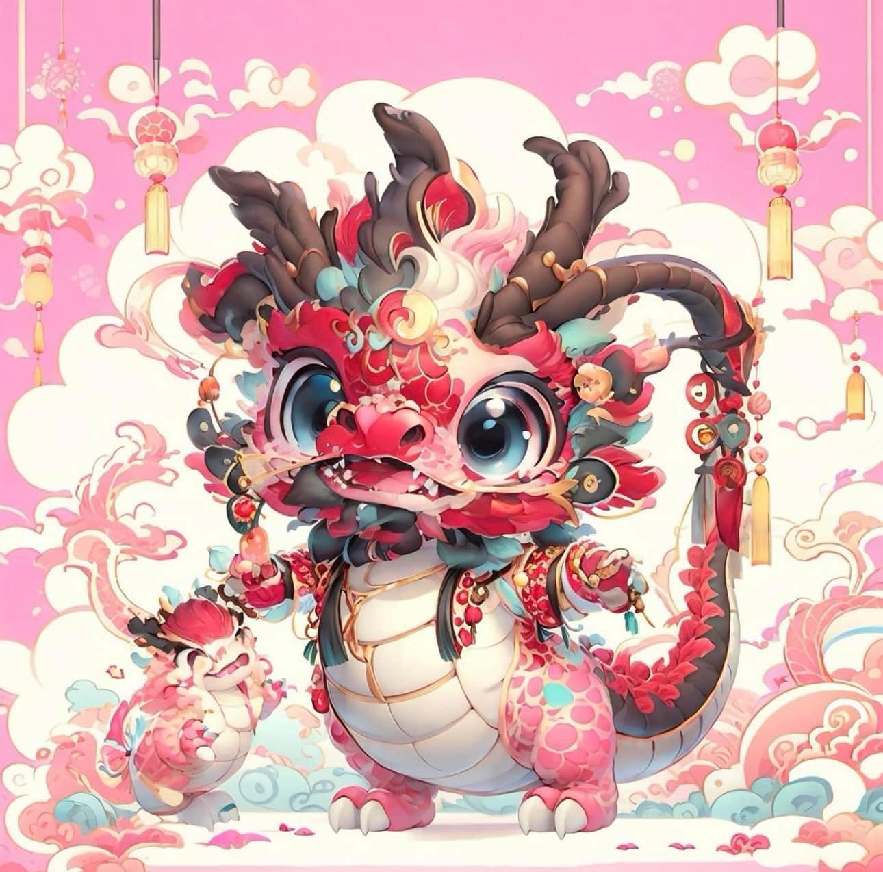 你找到你的姓氏嗎？