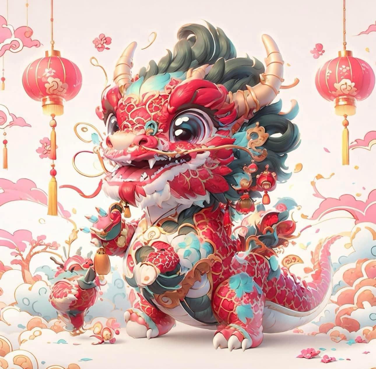 你找到你的姓氏嗎？