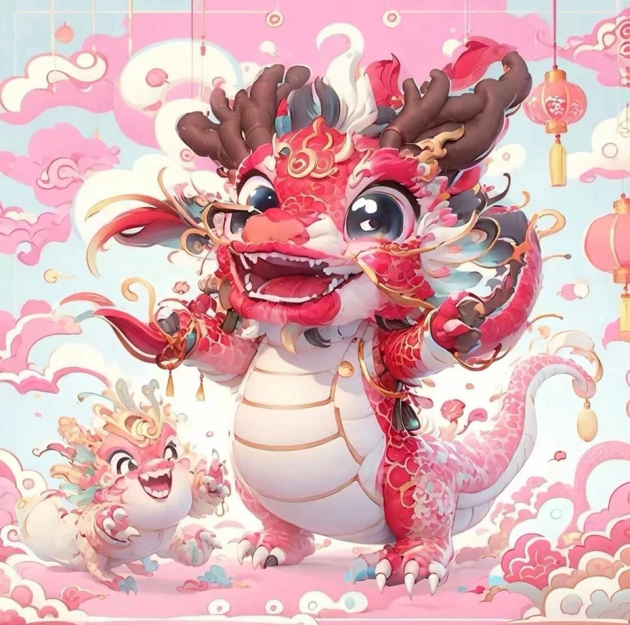 你找到你的姓氏嗎？