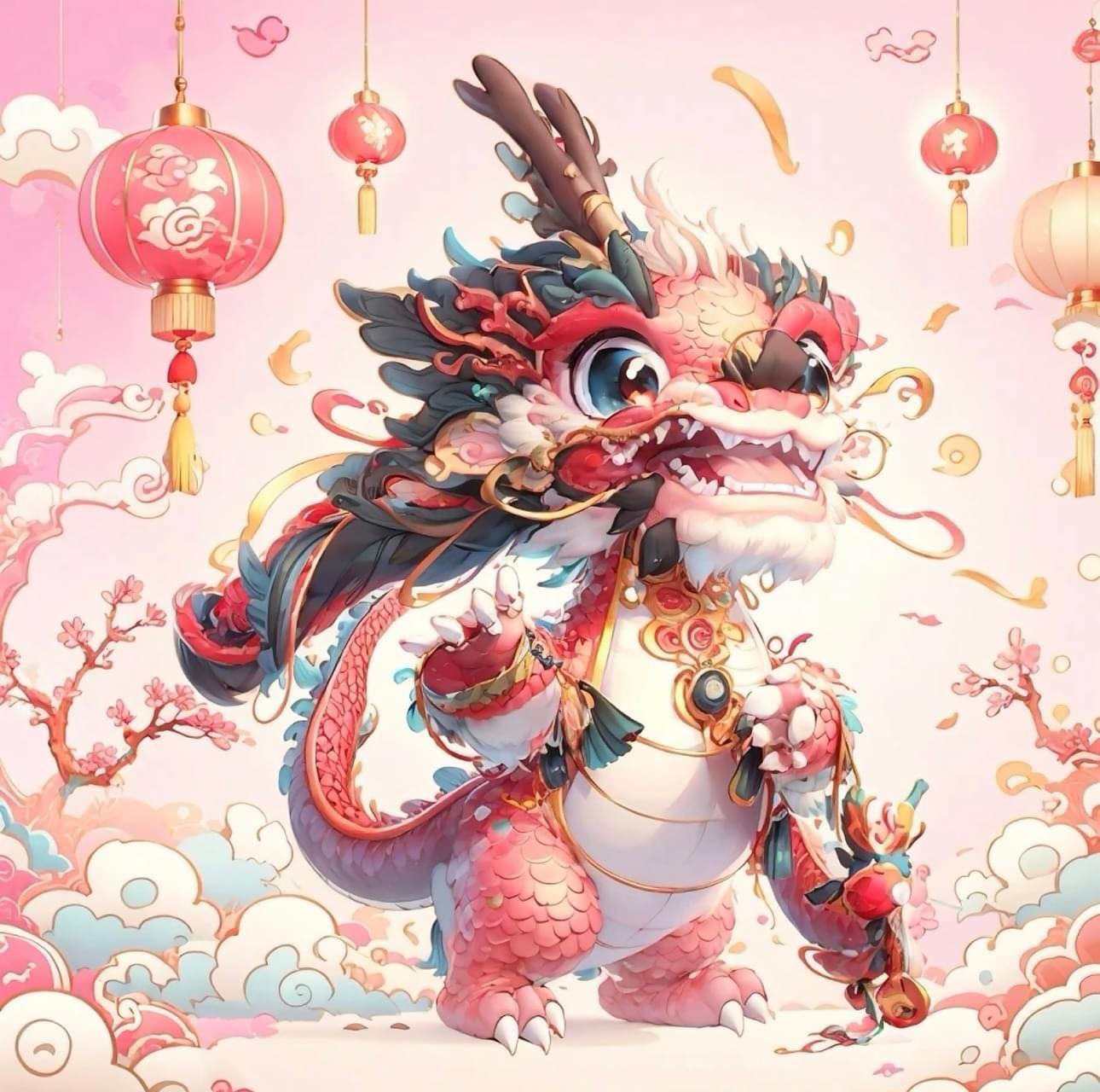 你找到你的姓氏嗎？