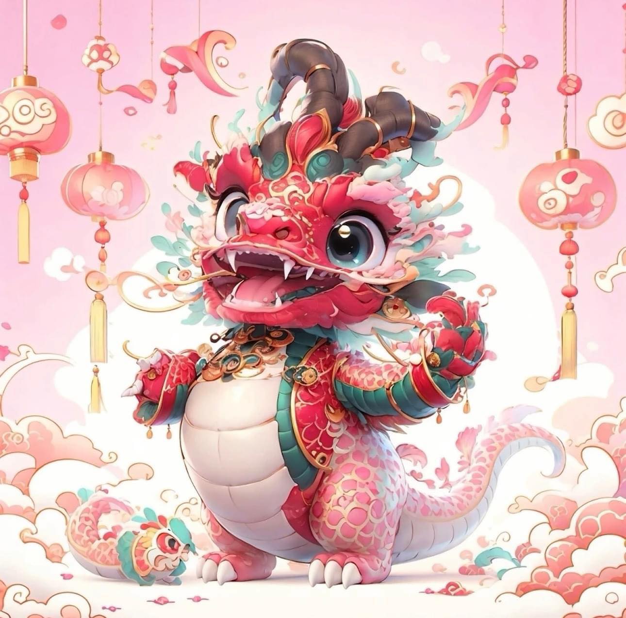 你找到你的姓氏嗎？
