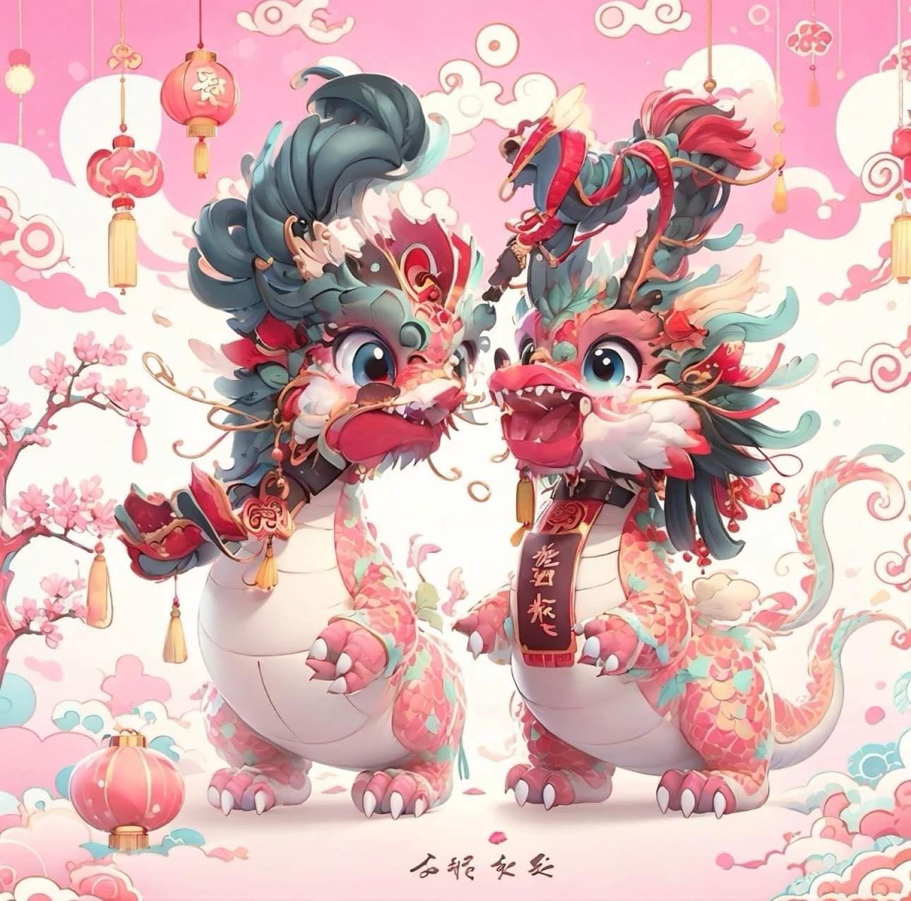 你找到你的姓氏嗎？
