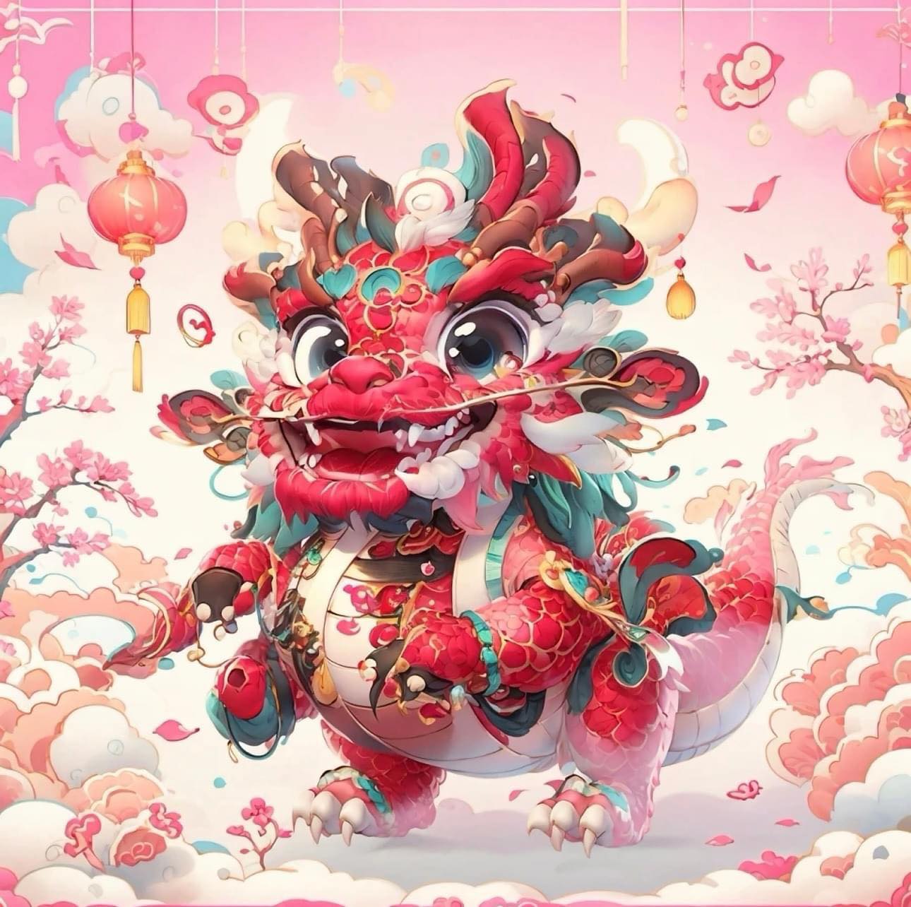 你找到你的姓氏嗎？