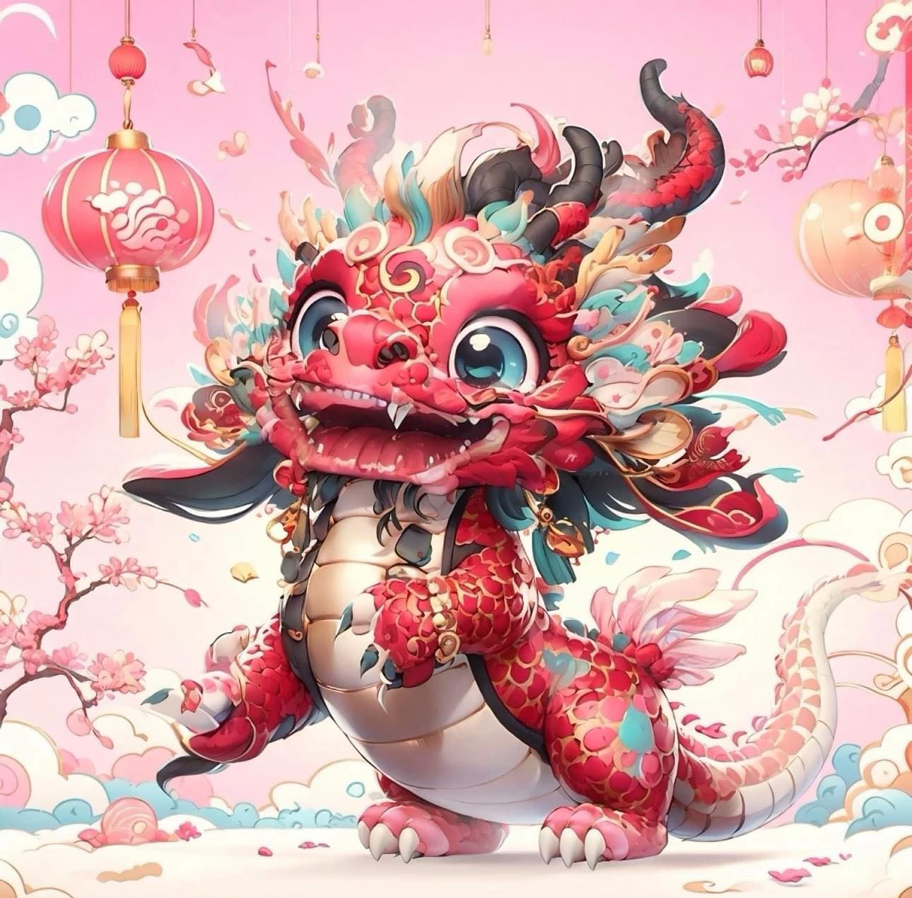 你找到你的姓氏嗎？